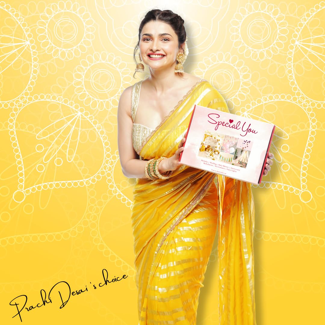 Mehndi Board Banner/Backdrop