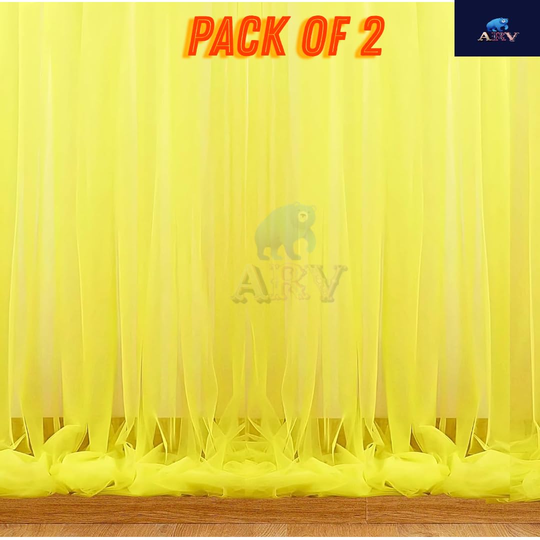 Haldi-Decoration-Backdrop