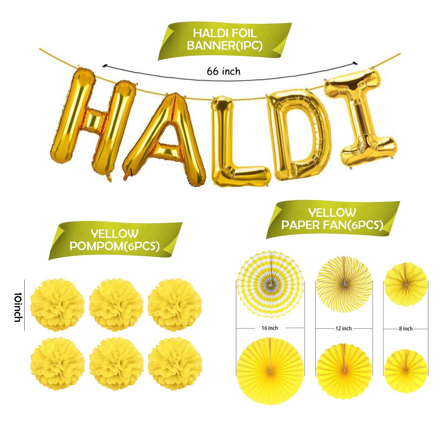 Haldi-Decoration-Party-Propz