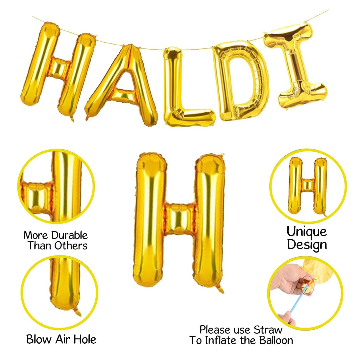 Haldi-Decoration-Party-Propz