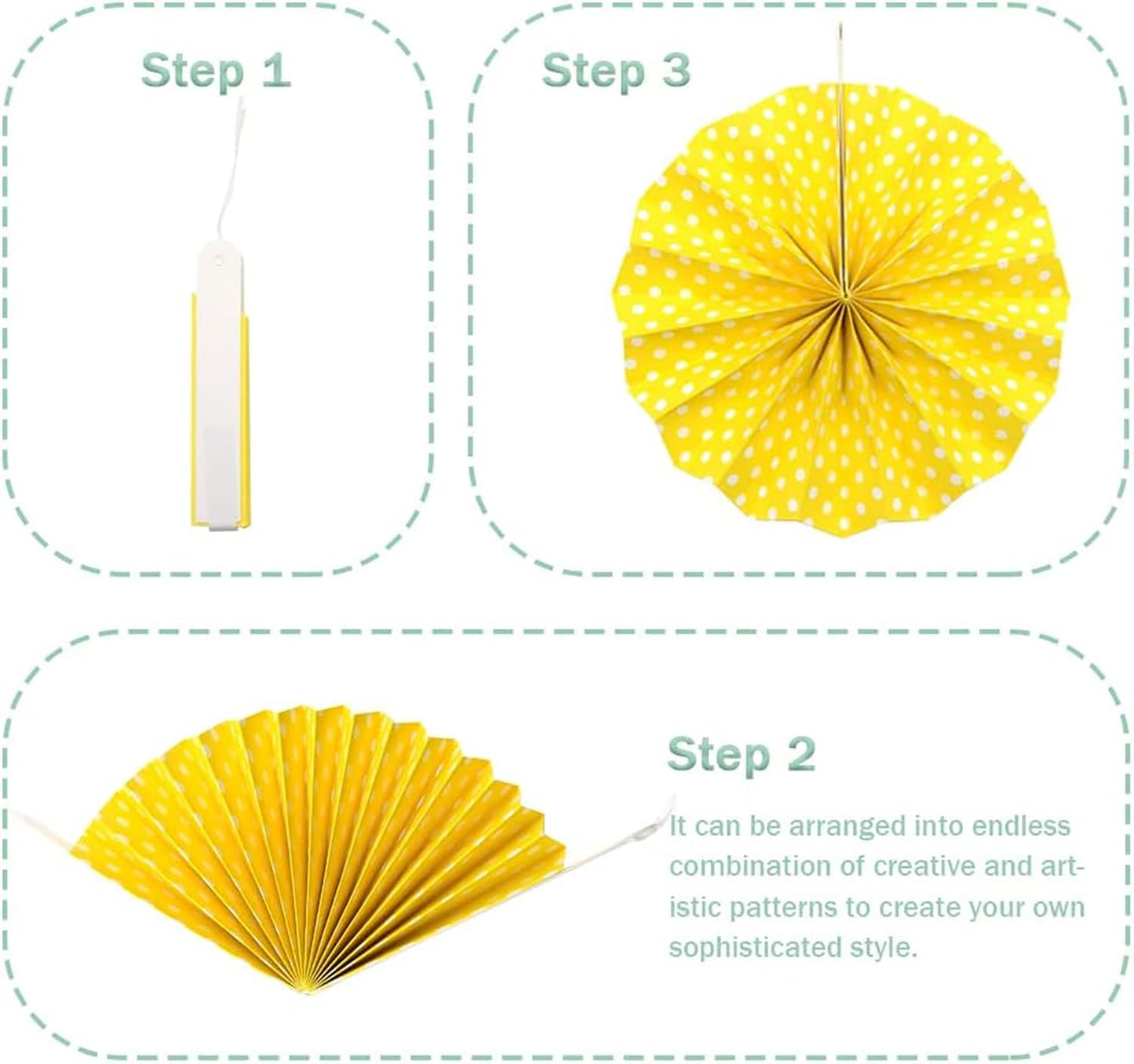 Haldi-Decoration-Party-Propz
