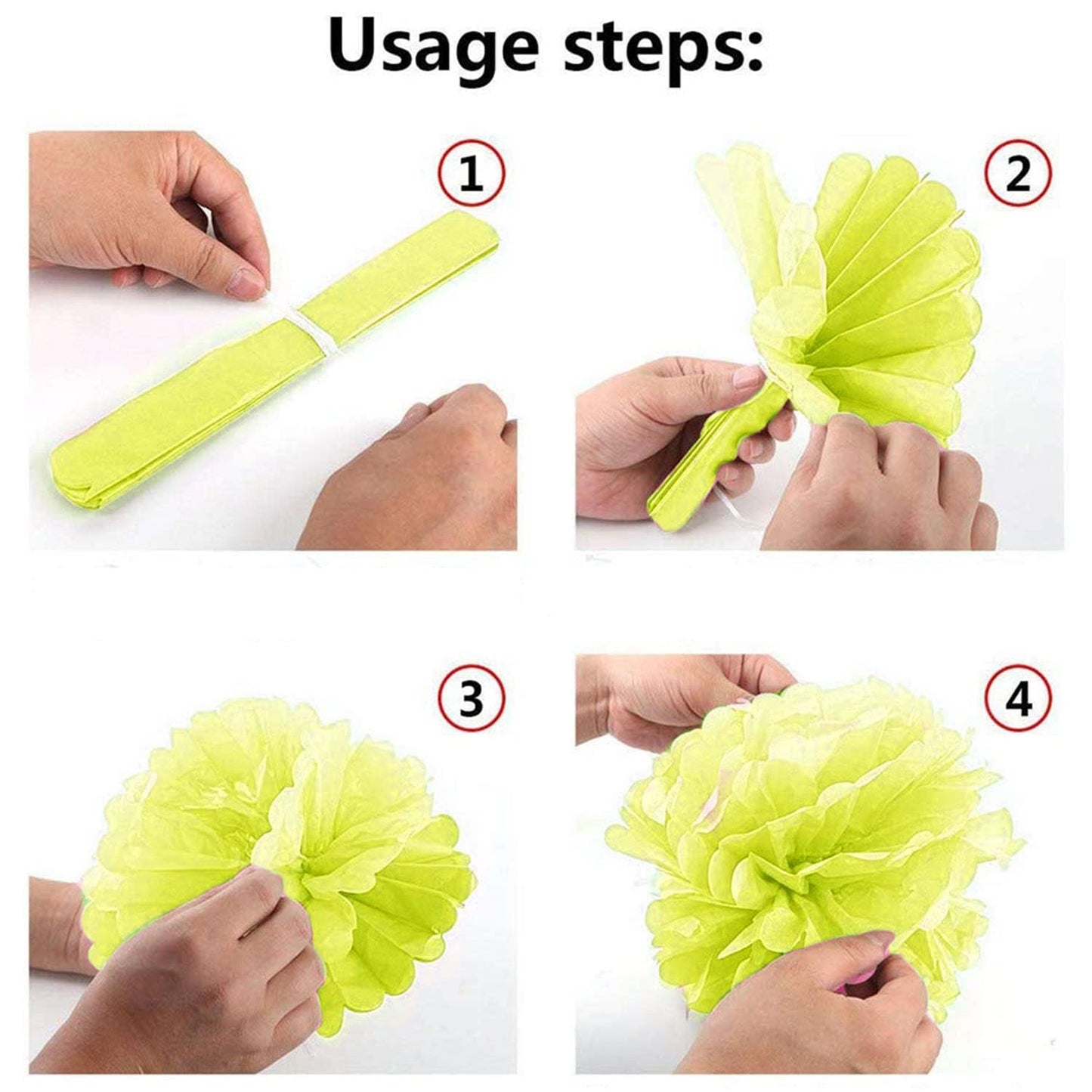 Haldi-Decoration-Party-Propz