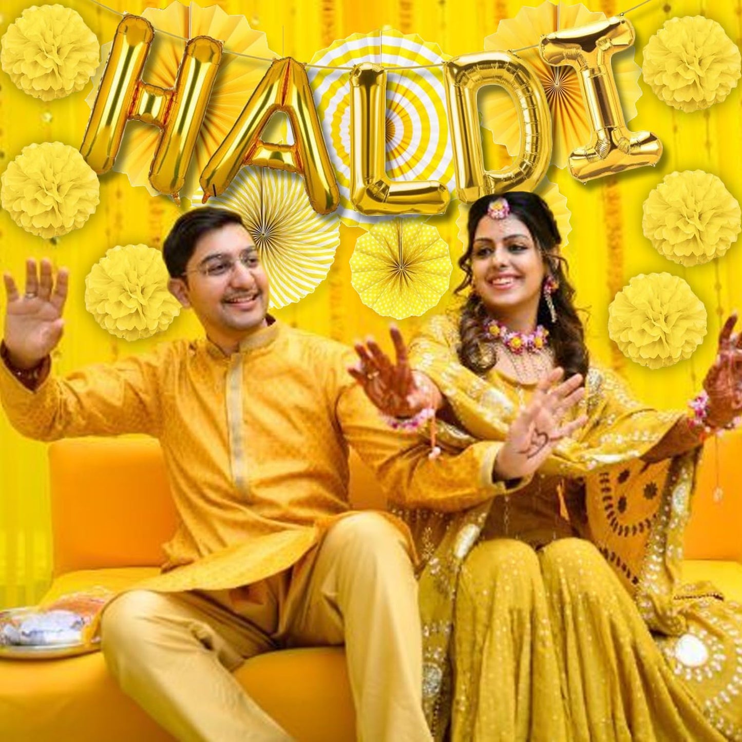 Haldi-Decoration-Party-Propz