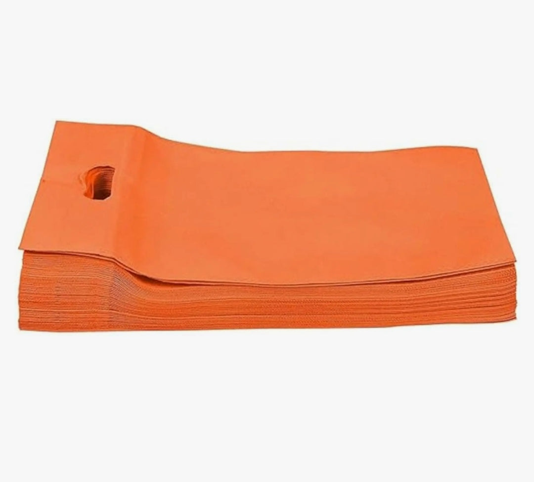 Return gift carry bag (50 Piece Pack)