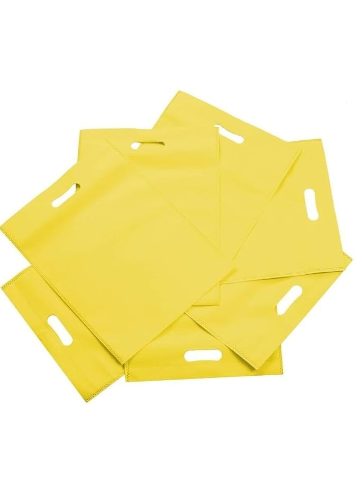 Return gift carry bag (50 Piece Pack)