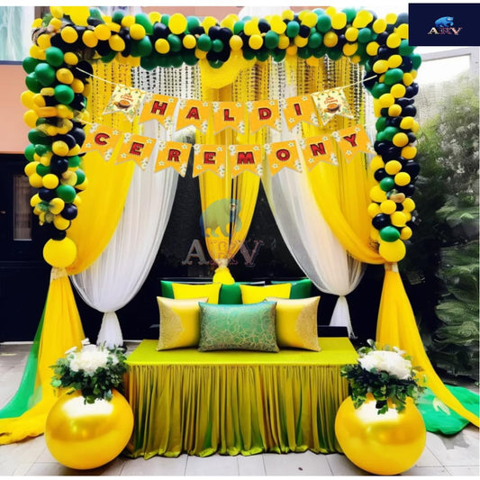 Haldi-Decoration-Backdrop