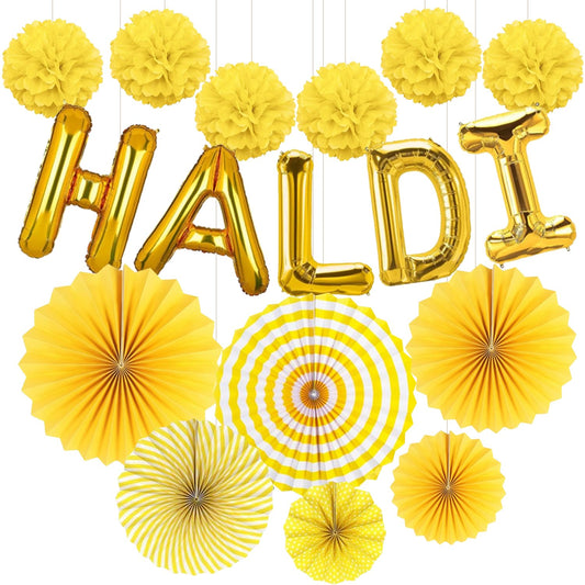 Haldi-Decoration-Party-Propz